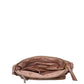 The Priya Nylon Crossbody