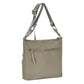 The Priya Nylon Crossbody