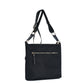 The Orla Crossbody