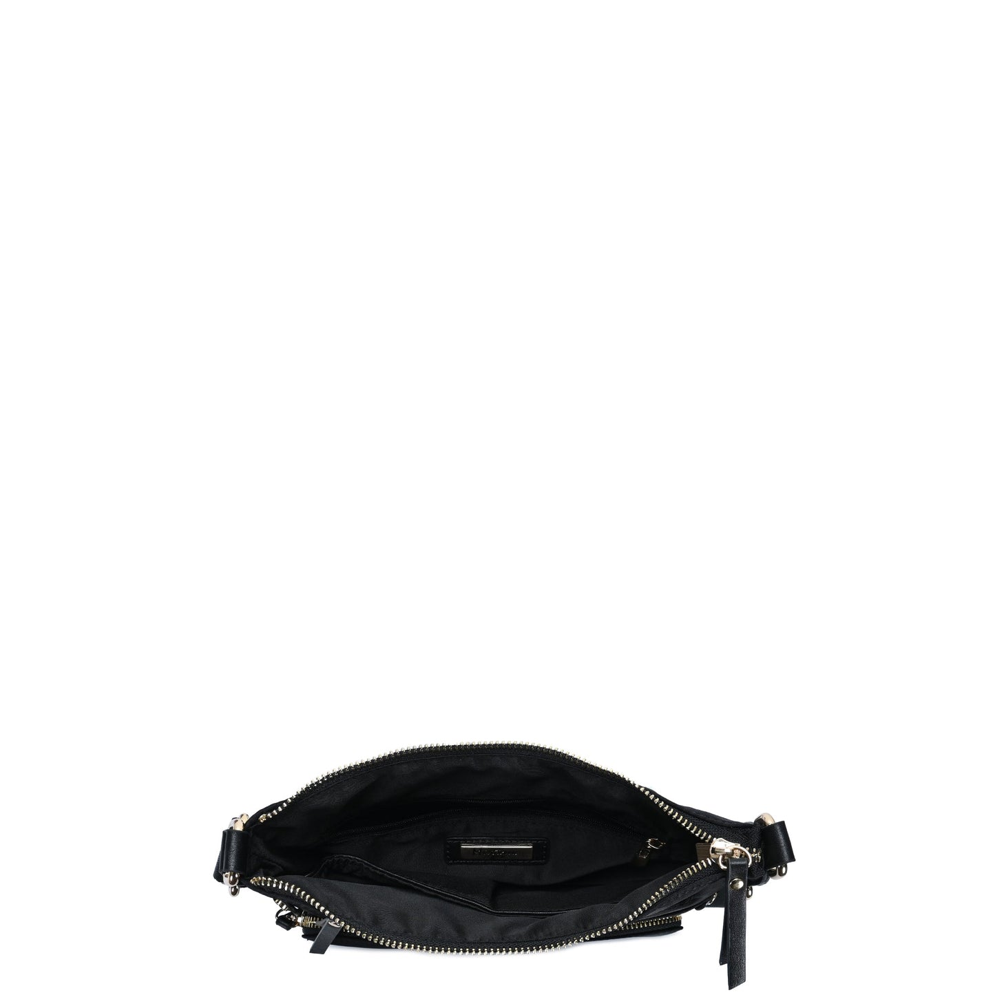 The Orla Crossbody