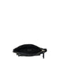 The Priya Nylon Crossbody