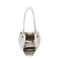 The Xenia Bucket Bag