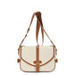 The Rumi Crossbody