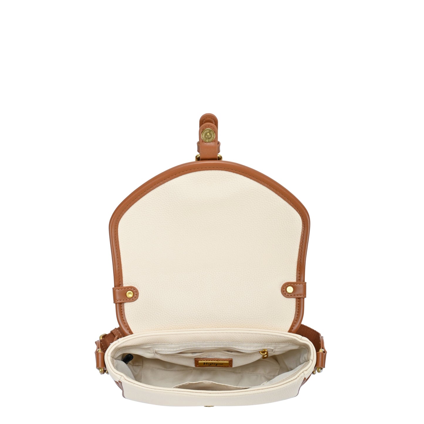The Rumi Crossbody