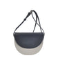 The Suriya Crossbody