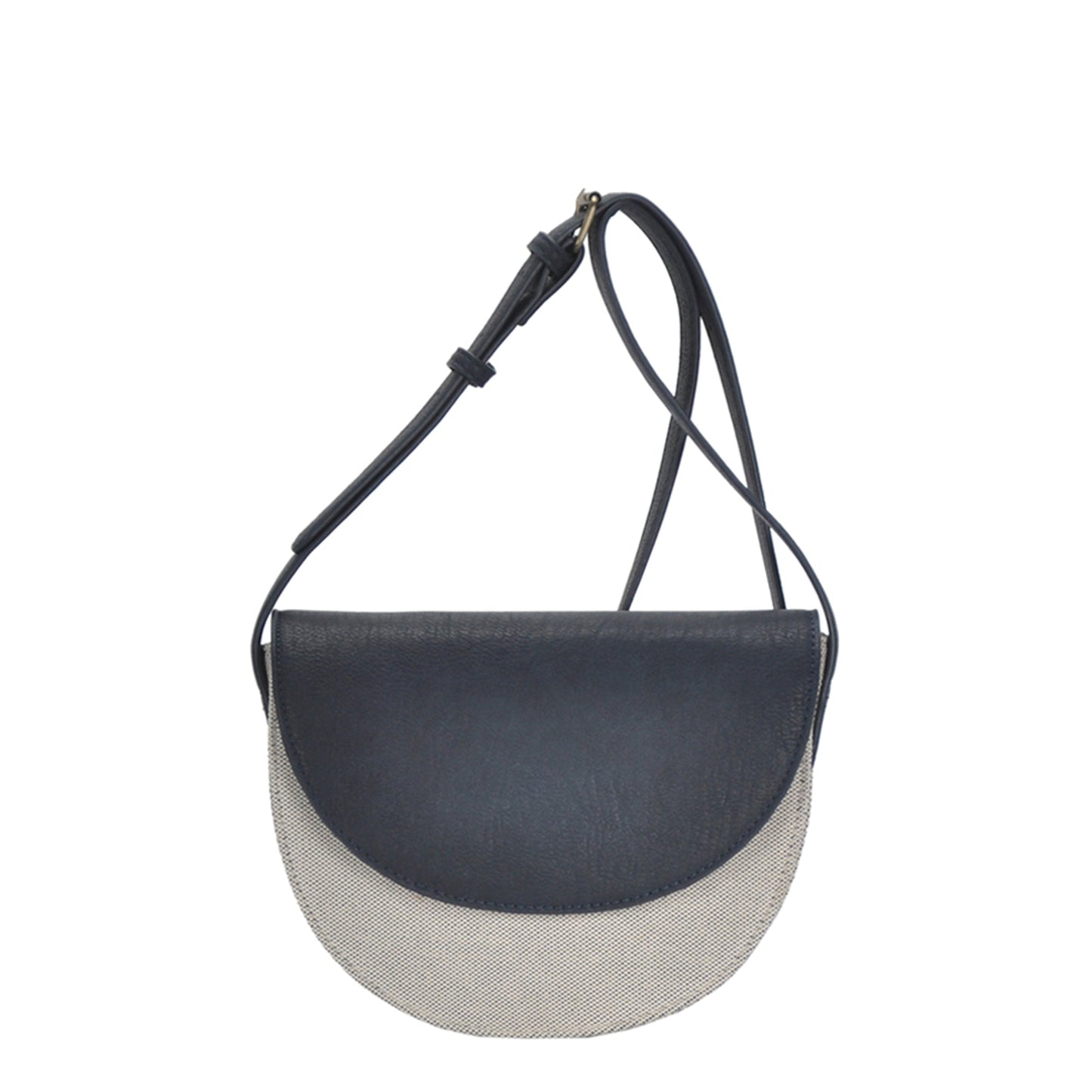 The Suriya Crossbody