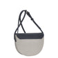 The Suriya Crossbody
