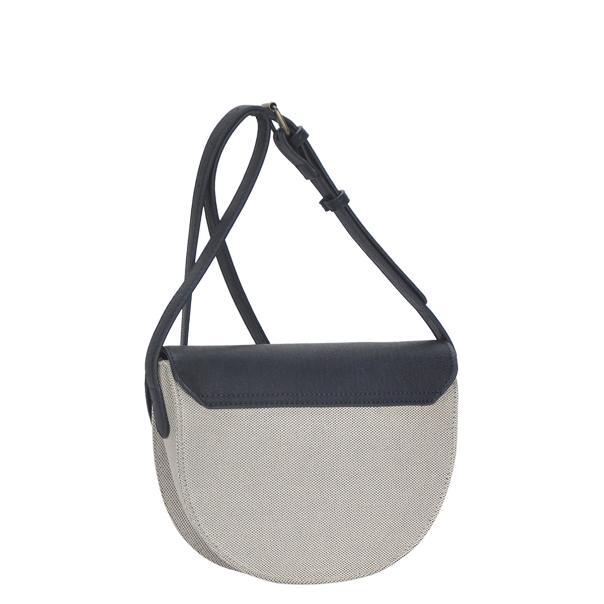 The Suriya Crossbody