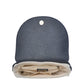 The Suriya Crossbody