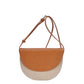 The Suriya Crossbody