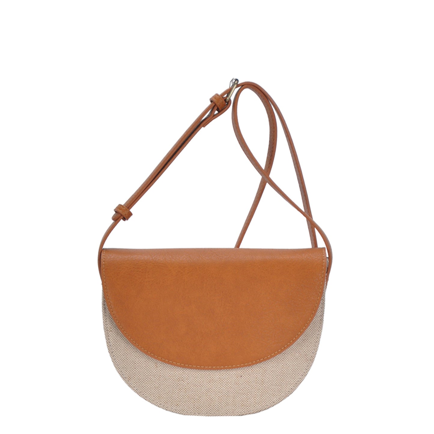 The Suriya Crossbody