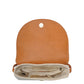 The Suriya Crossbody