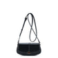 The Kallie Shoulder Bag