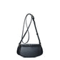The Kallie Shoulder Bag