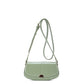 The Kallie Shoulder Bag