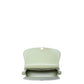 The Kallie Shoulder Bag