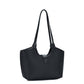 The Devina Vegan Leather Tote