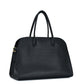 The Winslet Satchel