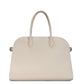 The Winslet Satchel