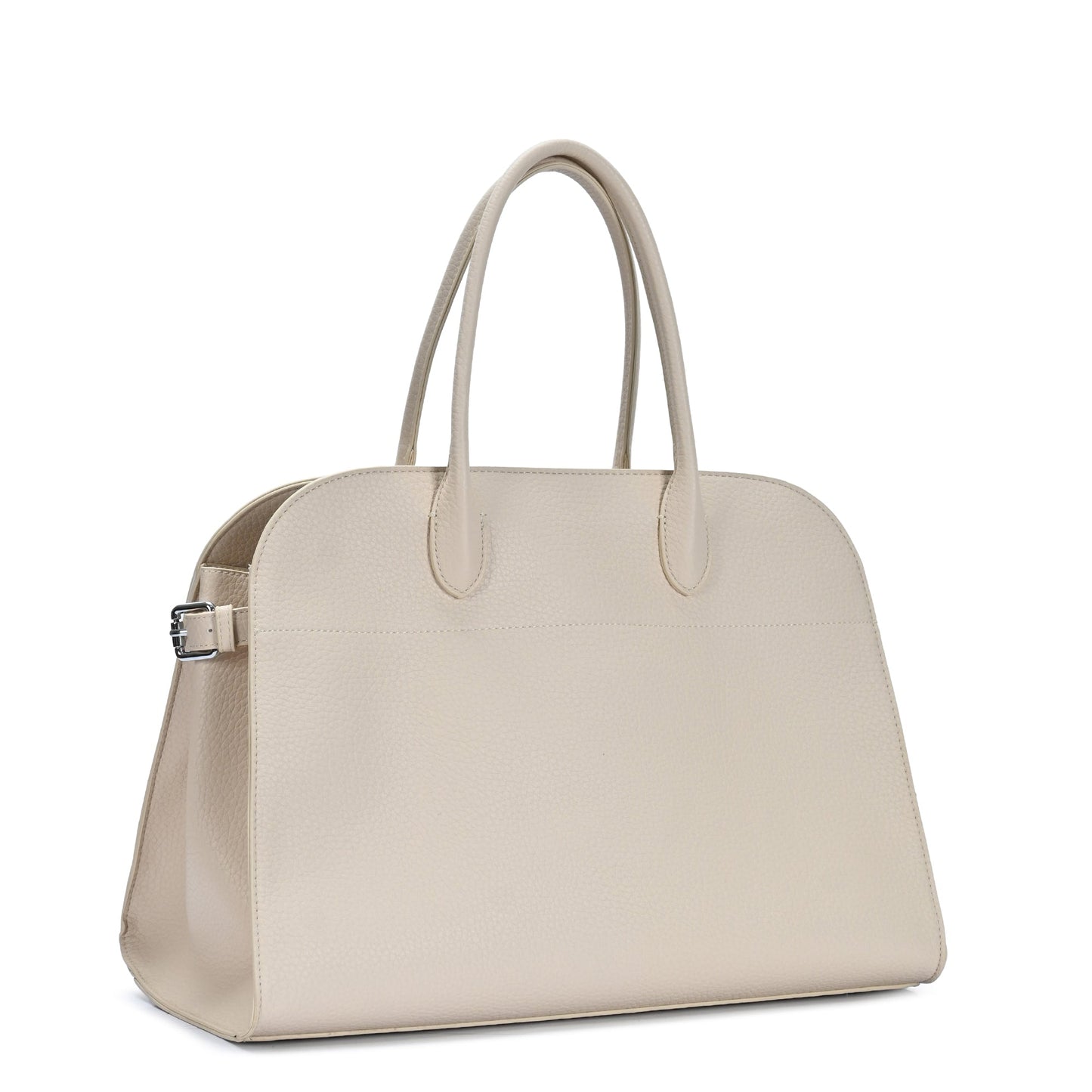 The Winslet Satchel