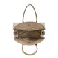 The Winslet Satchel
