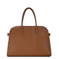 The Winslet Satchel