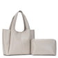 The Elara Tote