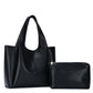 The Elara Tote