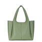 The Elara Tote