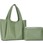 The Elara Tote