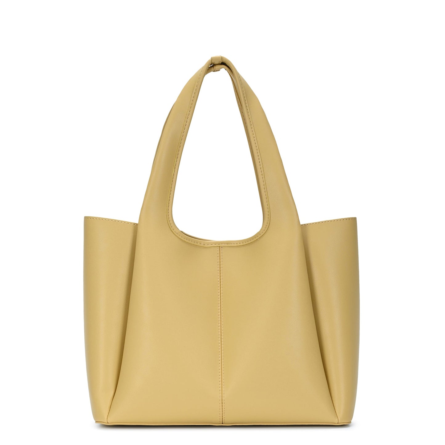 The Elara Tote