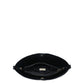 The Alora Hobo Bag