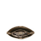 The Alora Hobo Bag