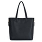 The Zinnia Tote Bag