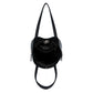 The Zinnia Tote Bag