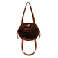 The Zinnia Tote Bag