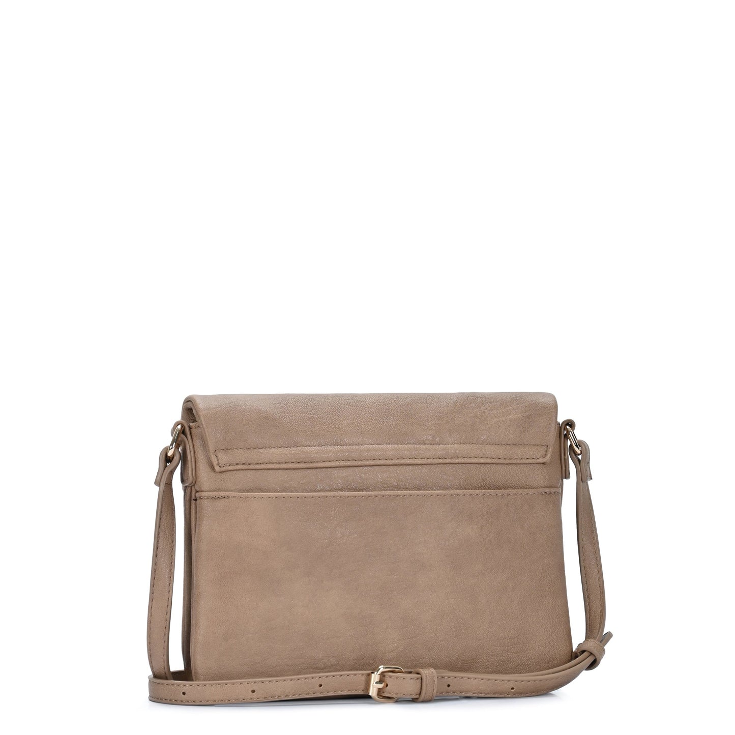 The Aviana Shoulder Bag