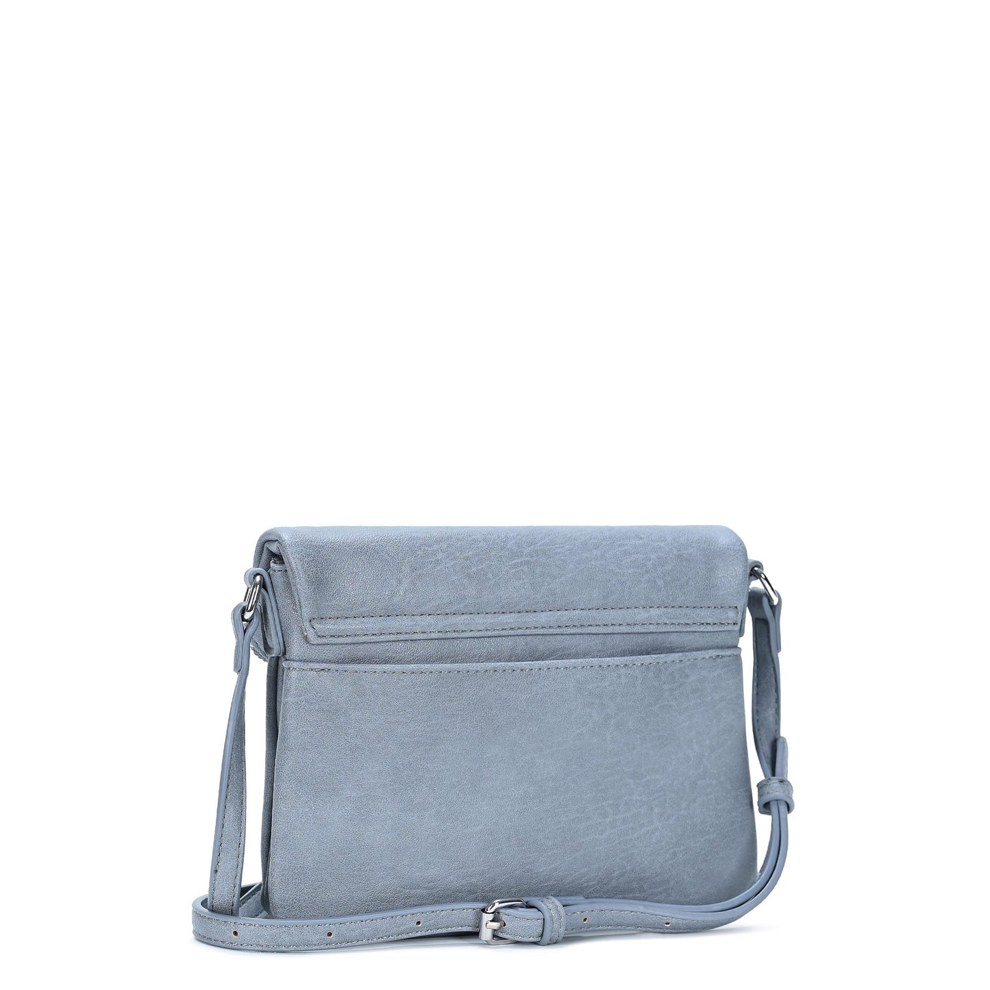 The Aviana Shoulder Bag