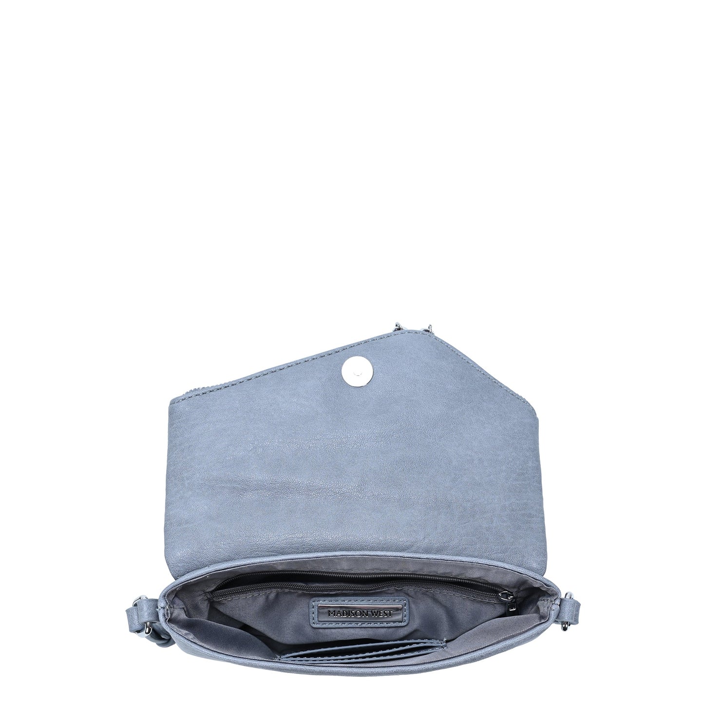 The Aviana Shoulder Bag