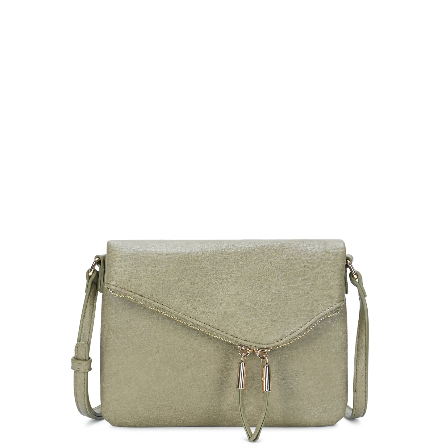 The Aviana Shoulder Bag