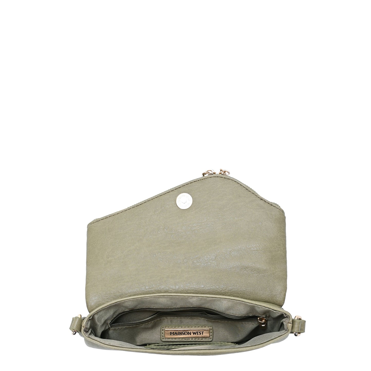 The Aviana Shoulder Bag