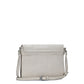 The Aviana Shoulder Bag