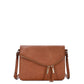 The Aviana Shoulder Bag