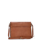 The Aviana Shoulder Bag