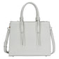 The Calira Satchel