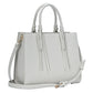 The Calira Satchel