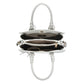 The Calira Satchel