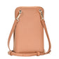 The Devra Crossbody