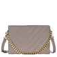 The Gisele Shoulder Bag