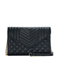 The Hestia Crossbody